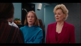 Hacks - Season 04 Episode 09